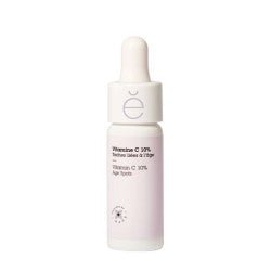 Etat Pur_ Active Pure_Drops_ Vitamin C 10% - 15ml – Buy Now at Healtsy
