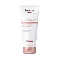 Eucerin Anti - Pigment Body Cream - 200ml – Buy Now at Healtsy