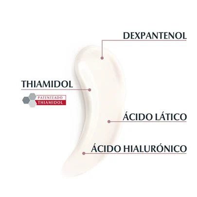 Eucerin Anti - Pigment Body Cream - 200ml – Buy Now at Healtsy