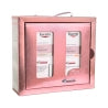Eucerin Anti-Pigment Set Double Serum + Anti-Pigment Day Cream