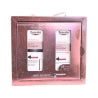 Eucerin Anti-Pigment Set Double Serum + Anti-Pigment Day Cream