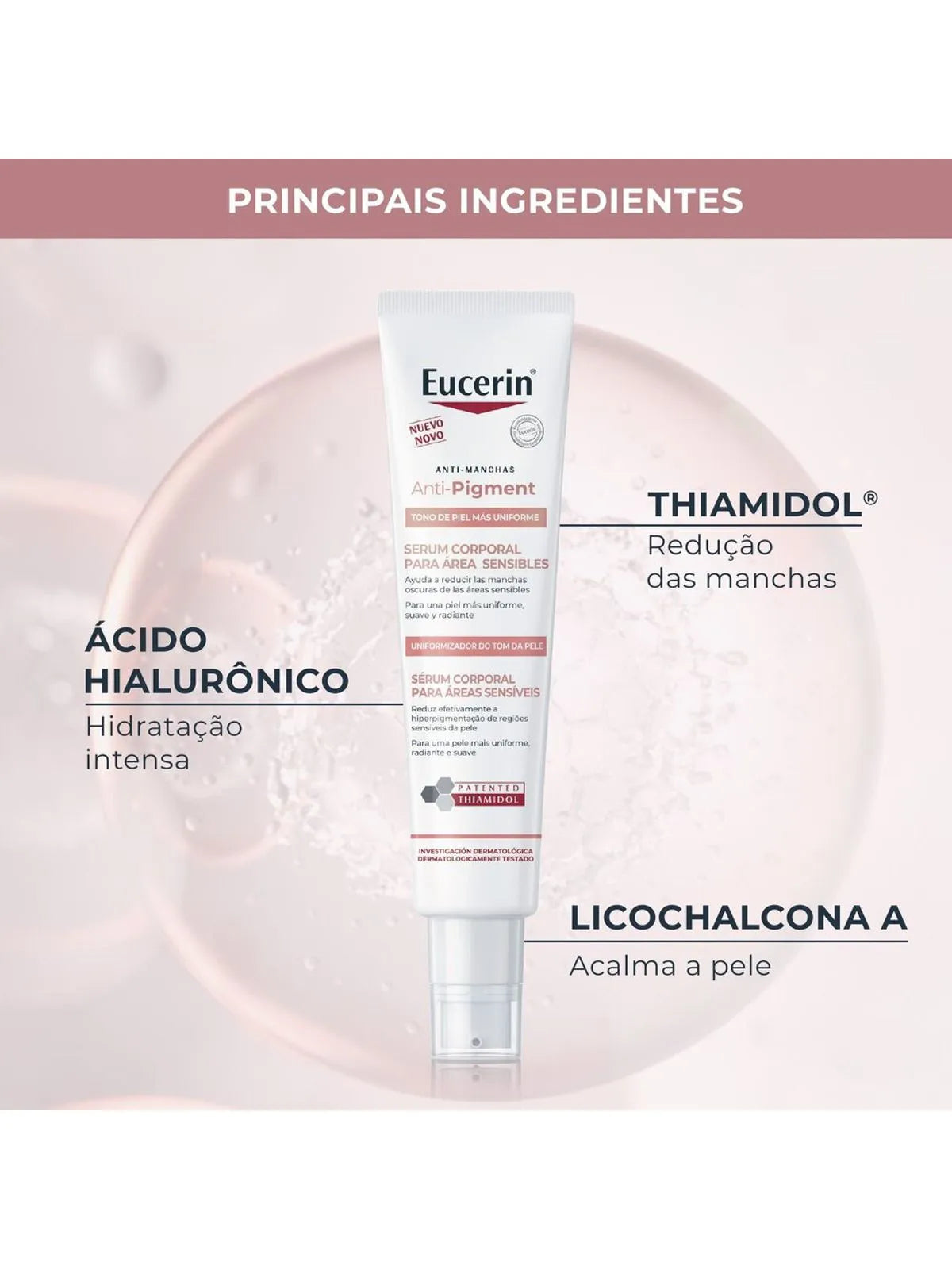 eucerin-anti-pigment-body-serum-for-sensitive-areas-75ml