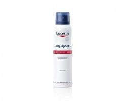 Eucerin Aquaphor Spray - 250ml - Healtsy