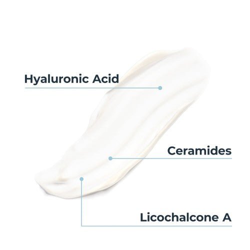 Eucerin Atopicontrol Soothing Hydrolotion - 400ml – Buy Now at Healtsy