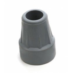 Euro Ortho Large Canadian Pointer – Buy Now at Healtsy