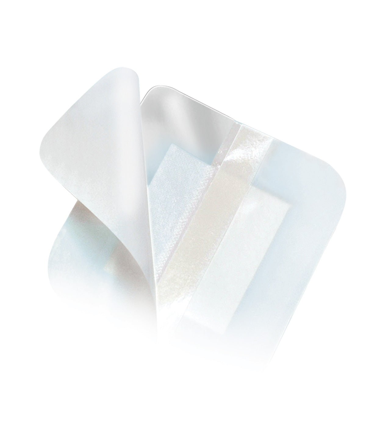 Euroderm Plus Post Operative Dressing _ 25x10cm (x3 units)