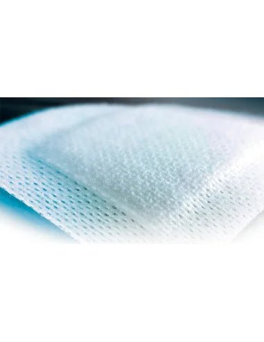 Euromed Post - Operative Dressing TNT _ 15x8 cm (x6 units) – Buy Now at Healtsy