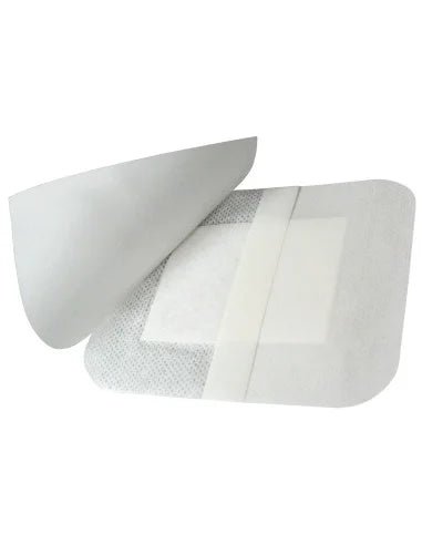 Euromed Post - Operative Dressing TNT _ 15x8 cm (x6 units) – Buy Now at Healtsy