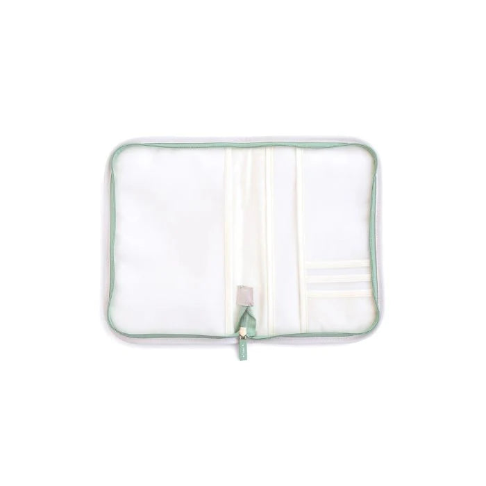 Saro Document Holder (ref. 1388) - Healtsy
