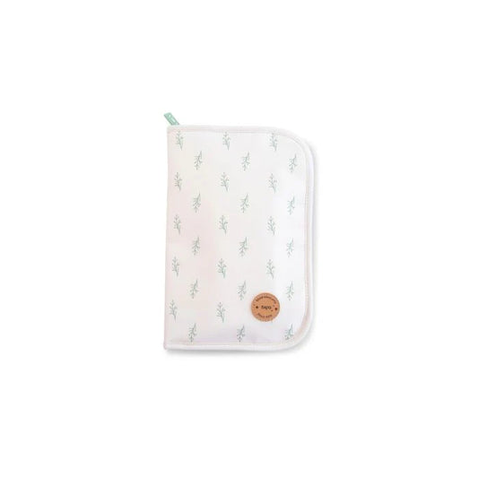 Saro Document Holder (ref. 1388) - Healtsy