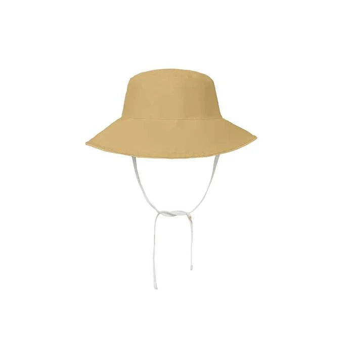 Saro Sun Protection Hat Sea Wonders  - 6-18M (ref. 64110) - Healtsy