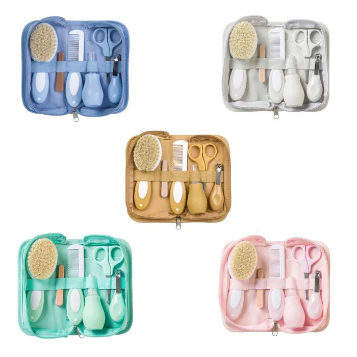Saro Hygiene Baby Necessaire - Healtsy