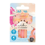 Invisibobble Set Capri Dolce Vita - Healtsy