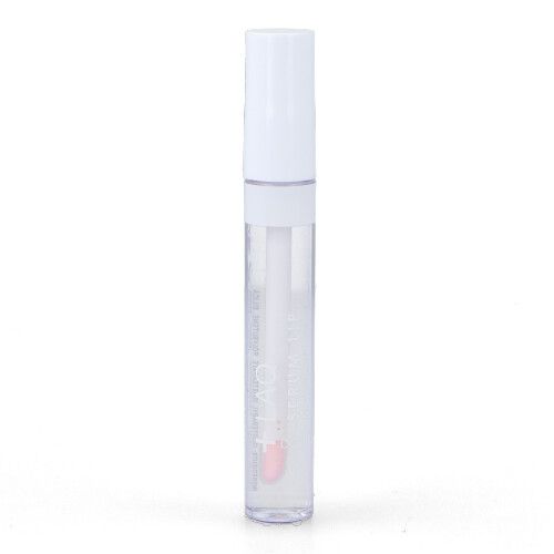 +Laq Colors Magic Color Lip Serum - 6ml - Healtsy