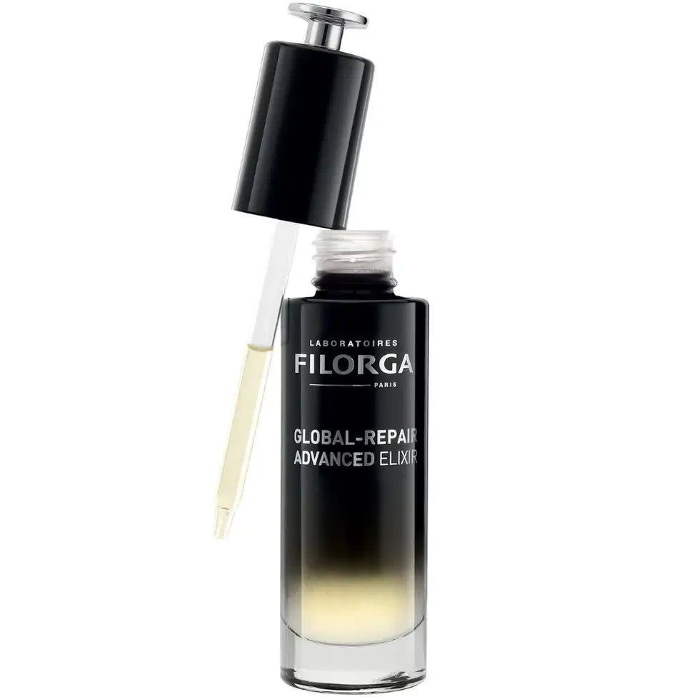 Filorga Global Repair Advanced Elixir - 30ml - Healtsy