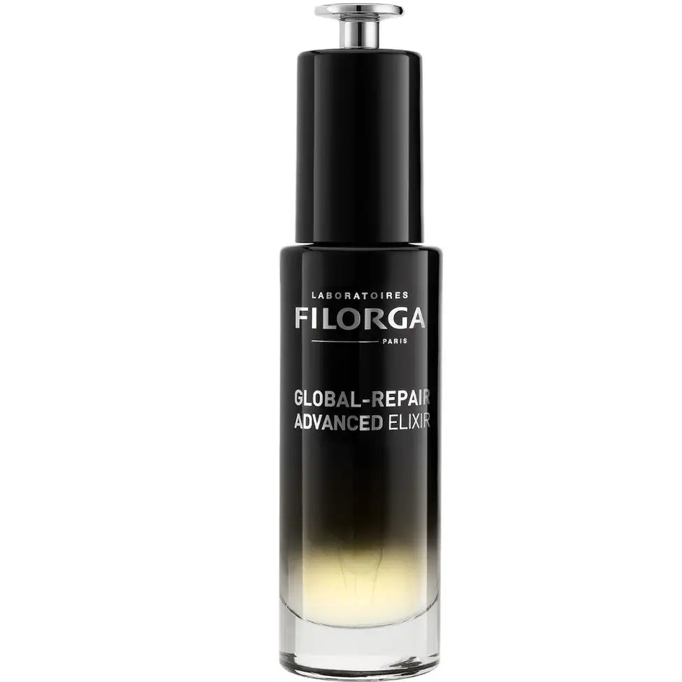 Filorga Global Repair Advanced Elixir - 30ml - Healtsy