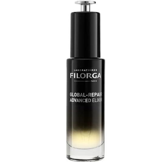 Filorga Global Repair Advanced Elixir - 30ml - Healtsy