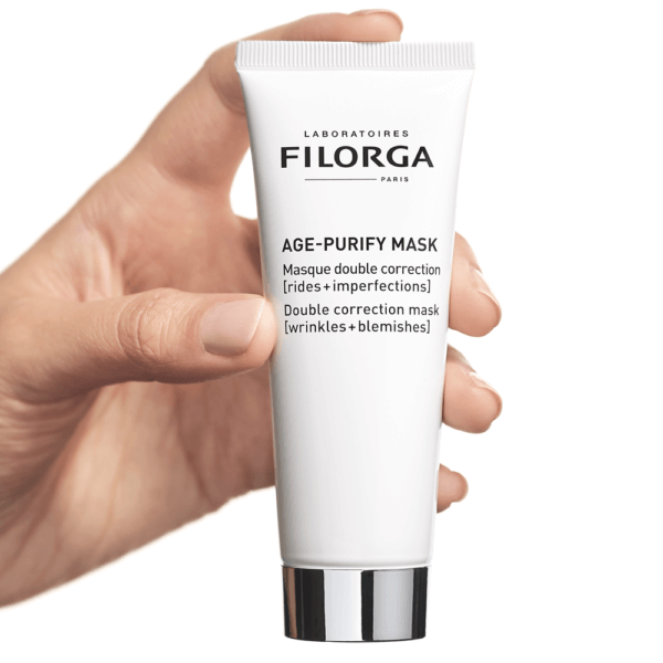 Filorga Age Purify Mask - 75ml – Buy Now at Healtsy