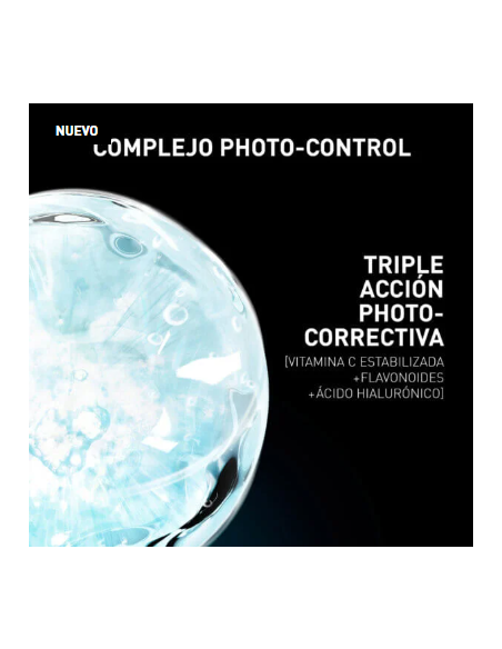 Filorga Hand Pigment Protocol Cream - 50Ml - Healtsy