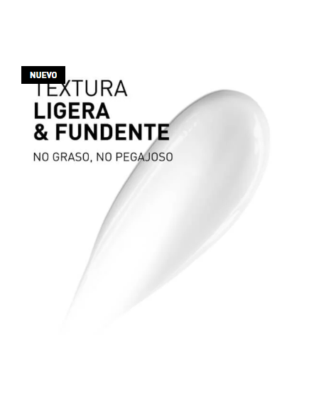 Filorga Hand Pigment Protocol Cream - 50Ml - Healtsy