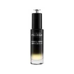 Filorga Global Repair Advanced Elixir - 30ml - Healtsy