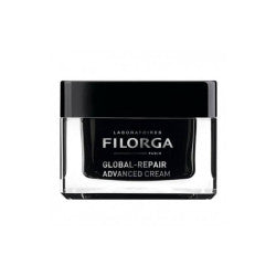 Filorga Global Repair Advanced Cream - 50ml - Healtsy