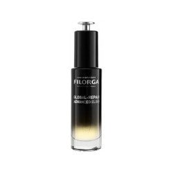 Filorga Global Repair Advanced Elixir - 30ml – Buy Now at Healtsy