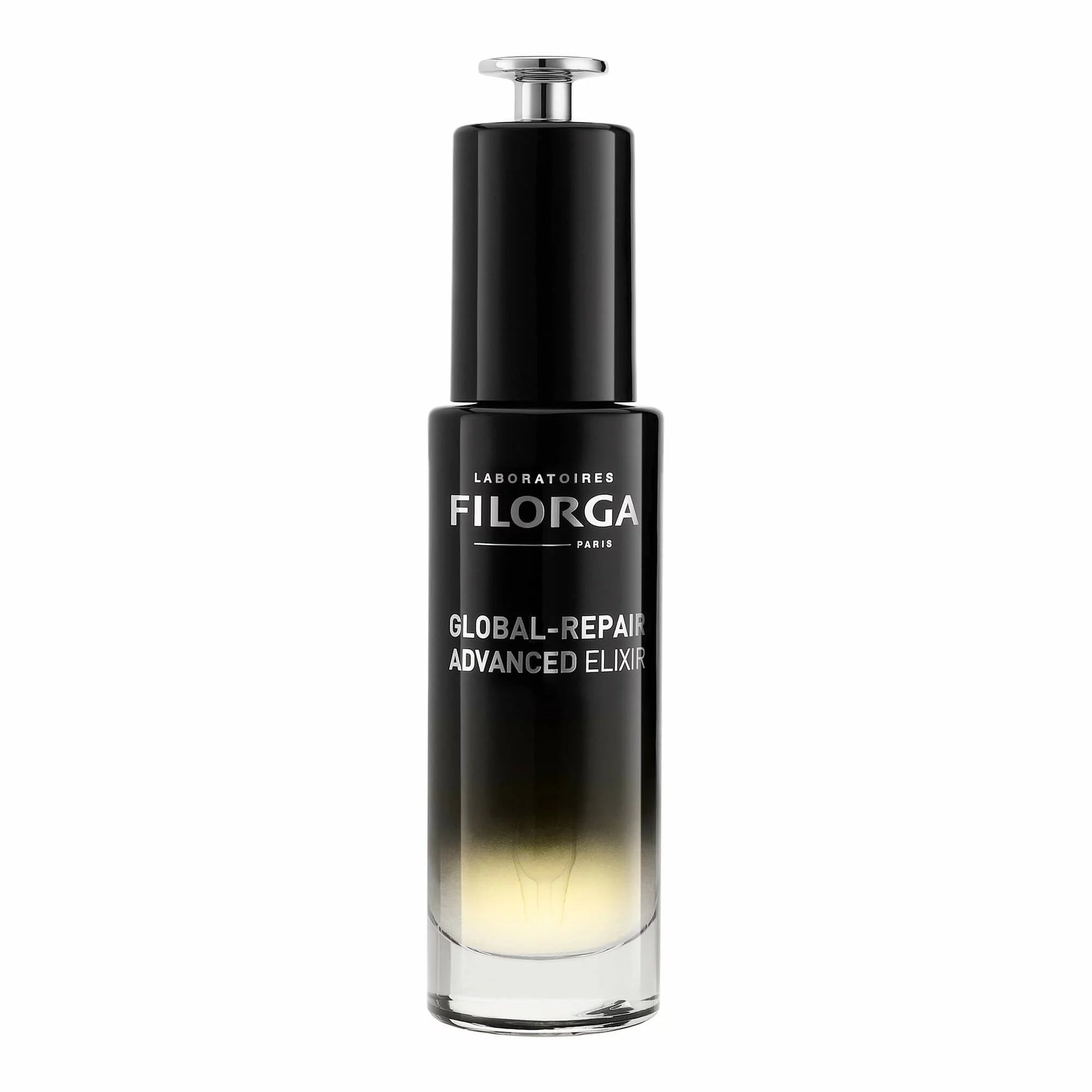 Filorga Global Repair . Coffret X - Mas 2024 – Buy Now at Healtsy