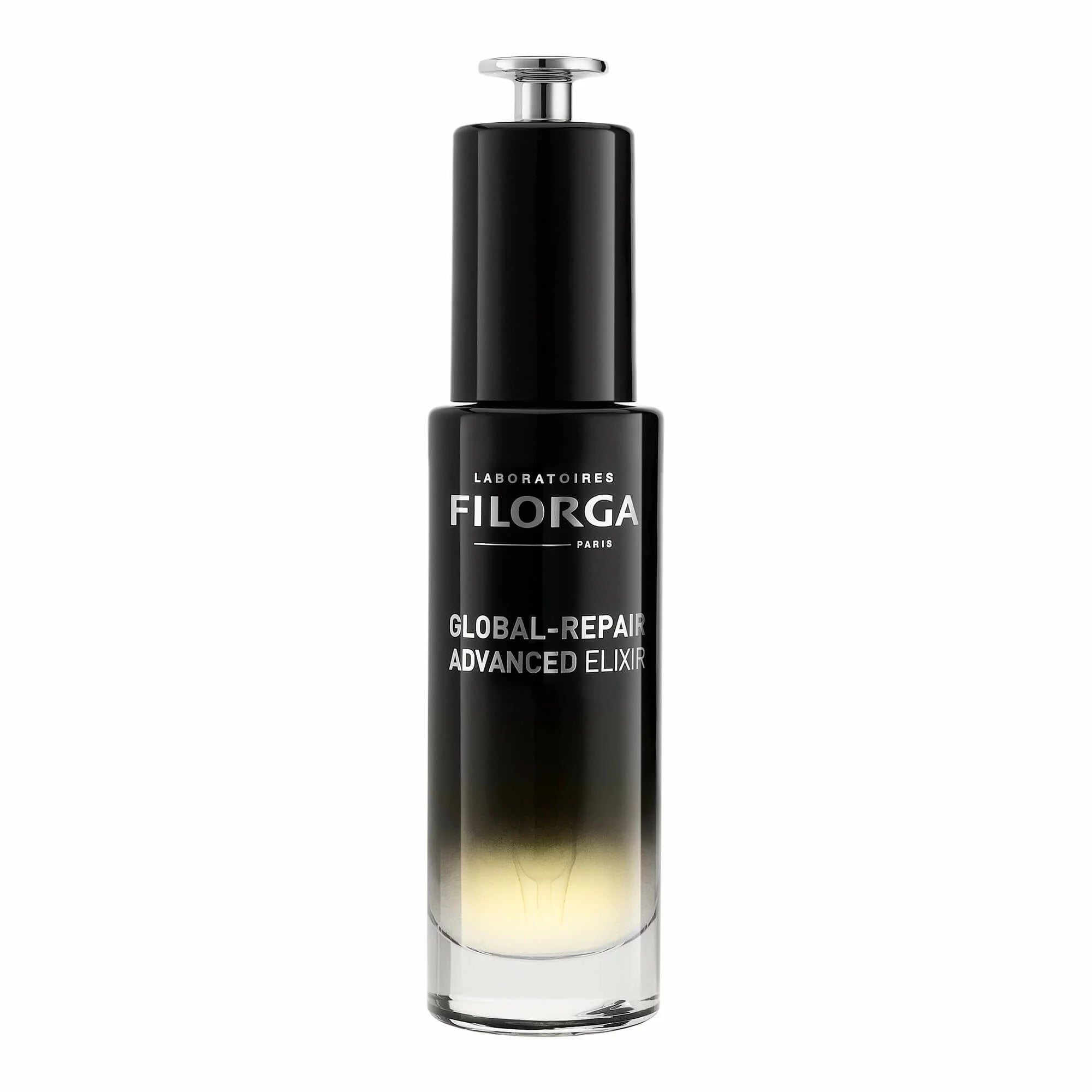 Filorga Global Repair . Coffret X - Mas 2024 – Buy Now at Healtsy