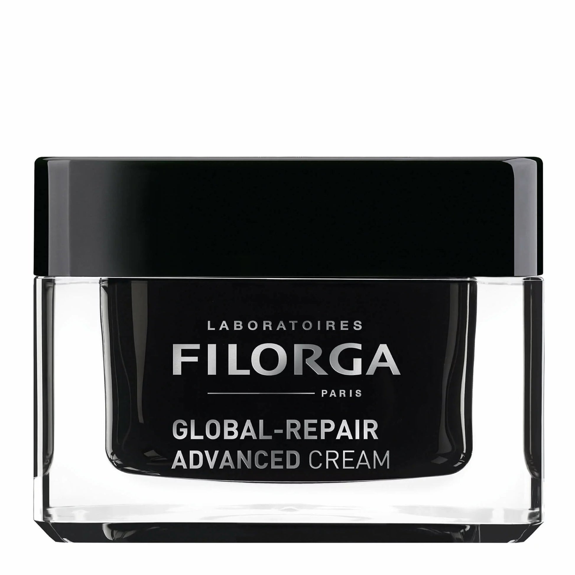 Filorga Global Repair . Coffret X - Mas 2024 – Buy Now at Healtsy