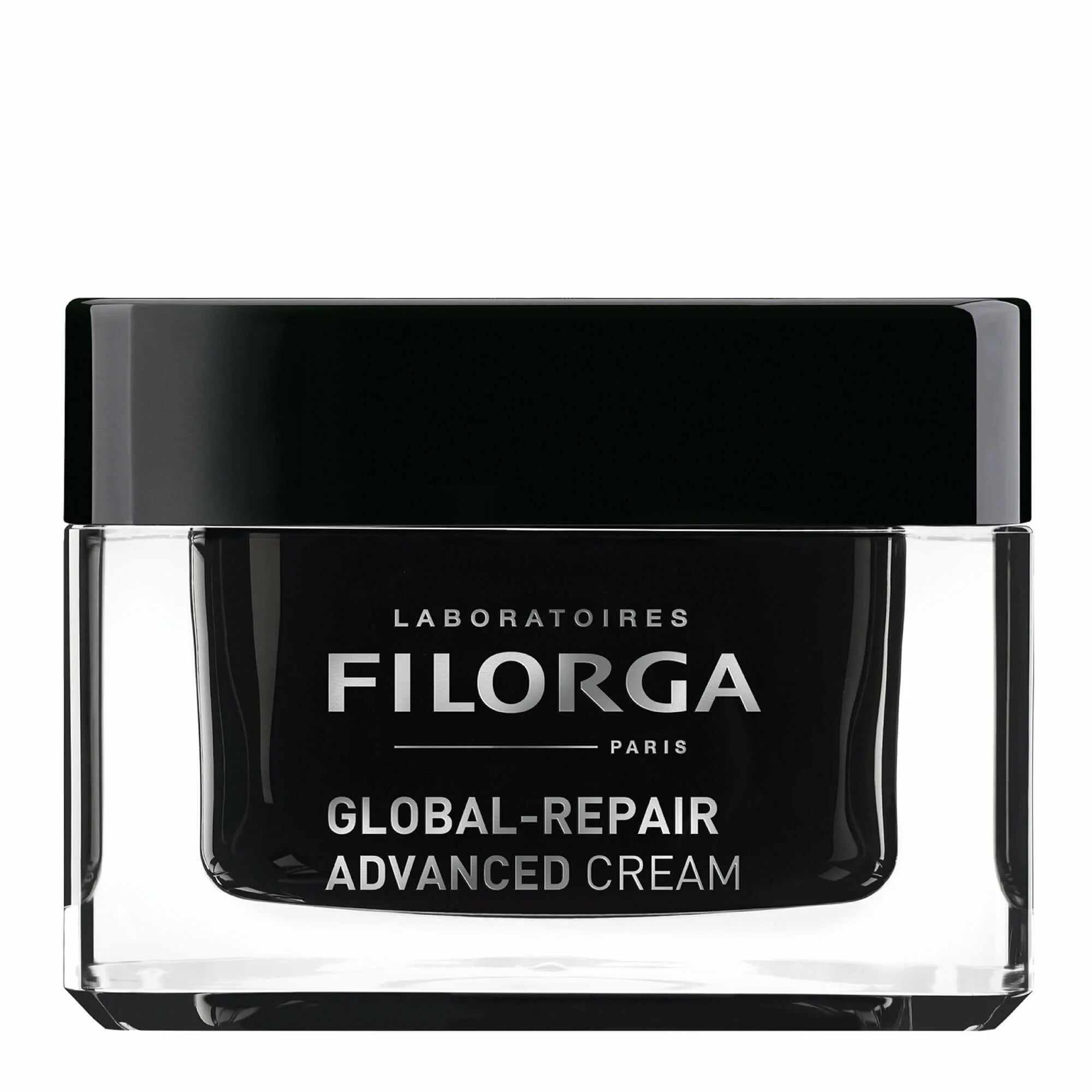 Filorga Global Repair . Coffret X - Mas 2024 – Buy Now at Healtsy