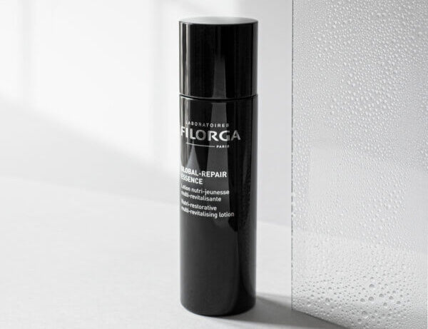 Filorga Global Repair Essence - 150ml – Buy Now at Healtsy
