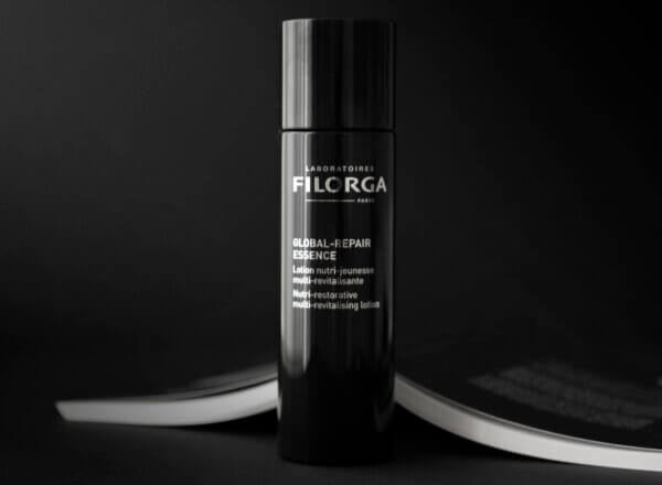 Filorga Global Repair Essence - 150ml – Buy Now at Healtsy