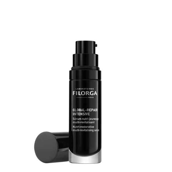 Filorga Global - Repair Intensive Serum - 30ml – Buy Now at Healtsy