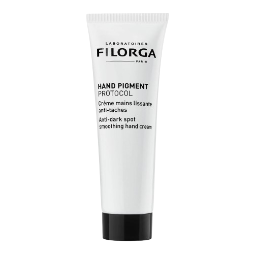 Filorga Hand Pigment Protocol Cream - 50Ml - Healtsy