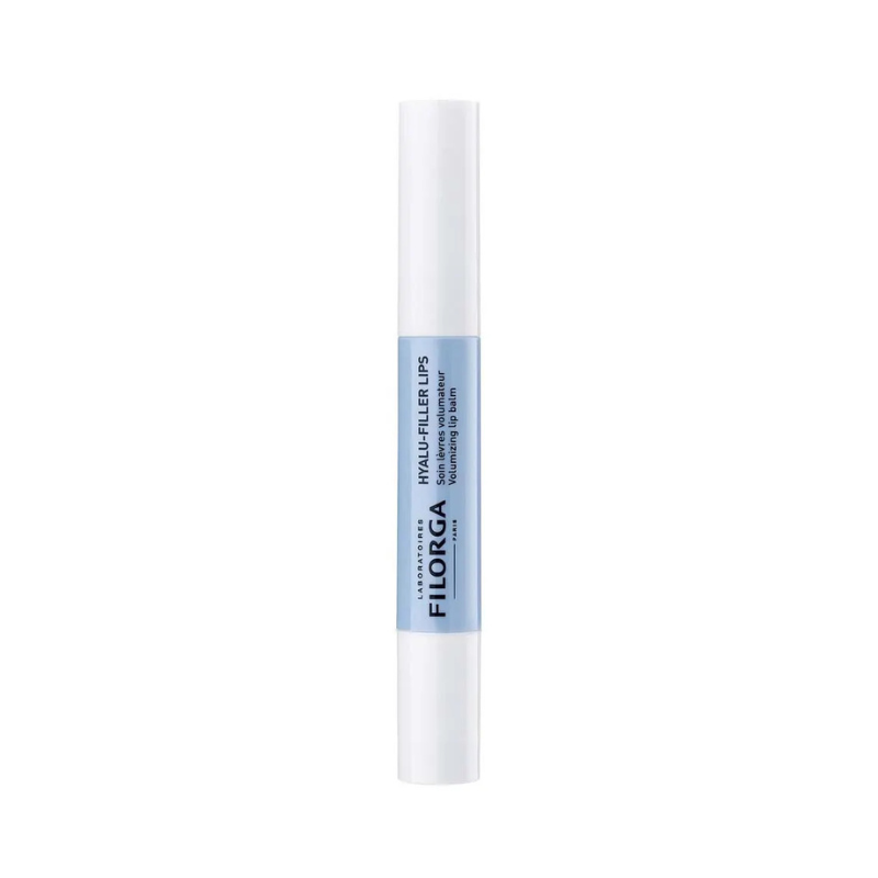 Filorga Hyalu-Filler Lip Balm - 4g - Healtsy
