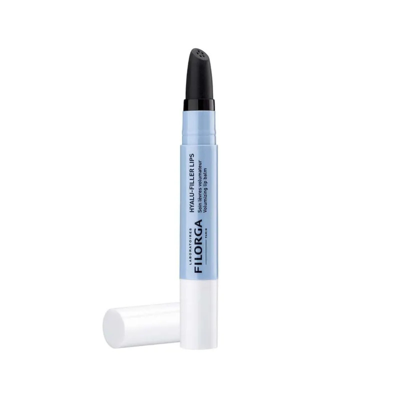 Filorga Hyalu-Filler Lip Balm - 4g - Healtsy