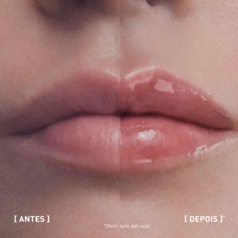 Filorga Hyalu-Filler Lip Balm - 4g - Healtsy