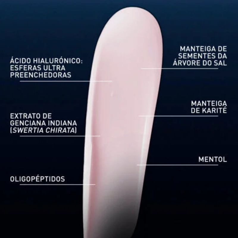 Filorga Hyalu-Filler Lip Balm - 4g - Healtsy