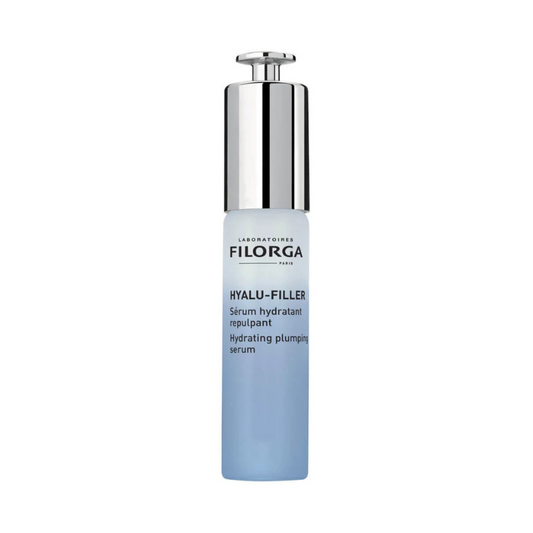 Filorga Hyalu-Filler serum - 30ml - Healtsy
