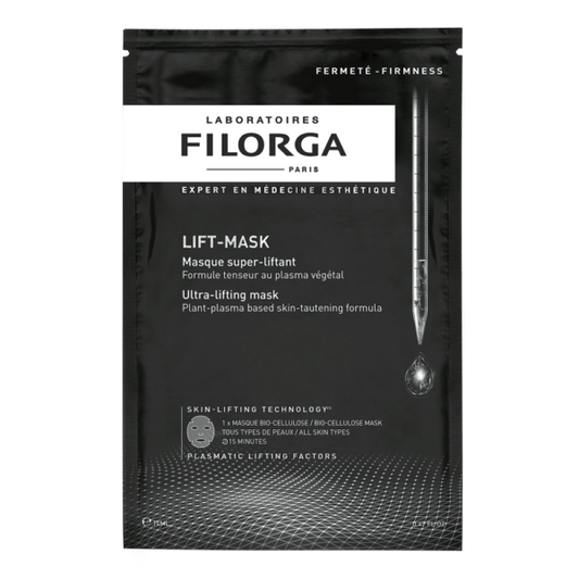 Filorga Lift Mask - 14ml – Buy Now at Healtsy