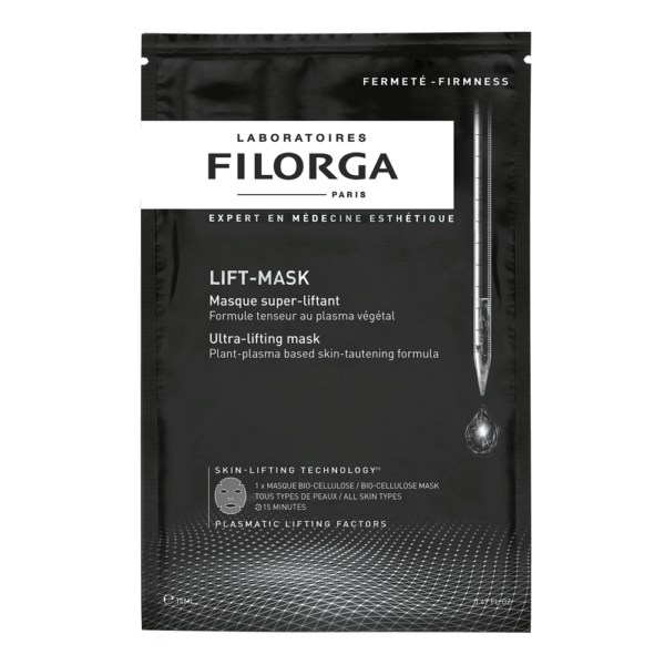 Filorga Lift Mask - 14ml – Buy Now at Healtsy