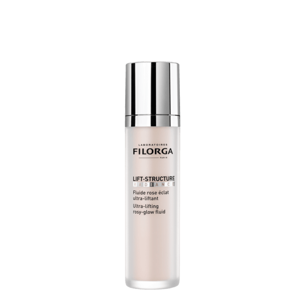 Filorga Lift - Structure Radiance Fluid - 50ml – Buy Now at Healtsy