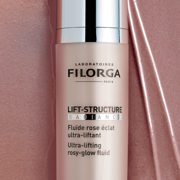 Filorga Lift - Structure Radiance Fluid - 50ml – Buy Now at Healtsy