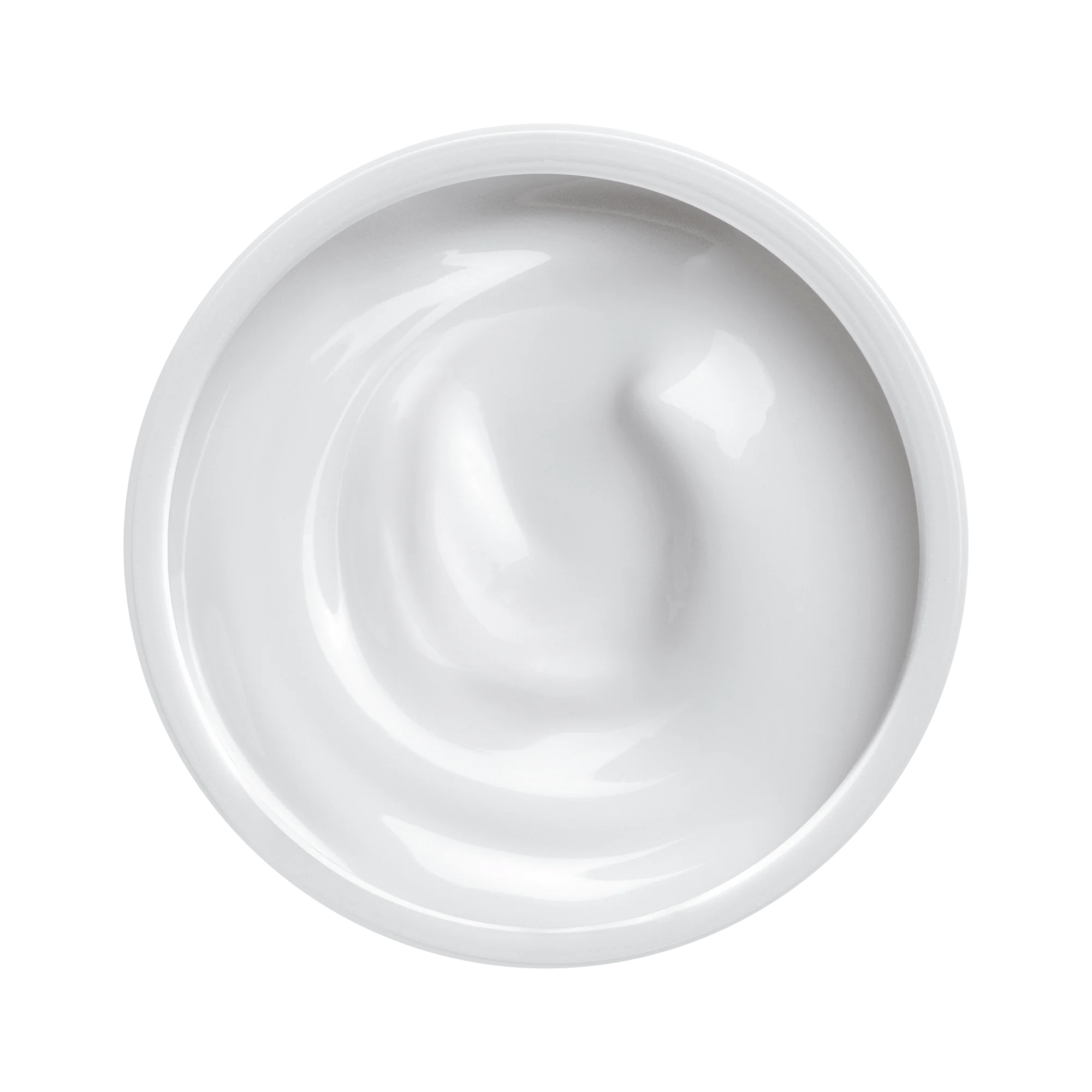 Filorga Meso - Mask - 50ml – Buy Now at Healtsy