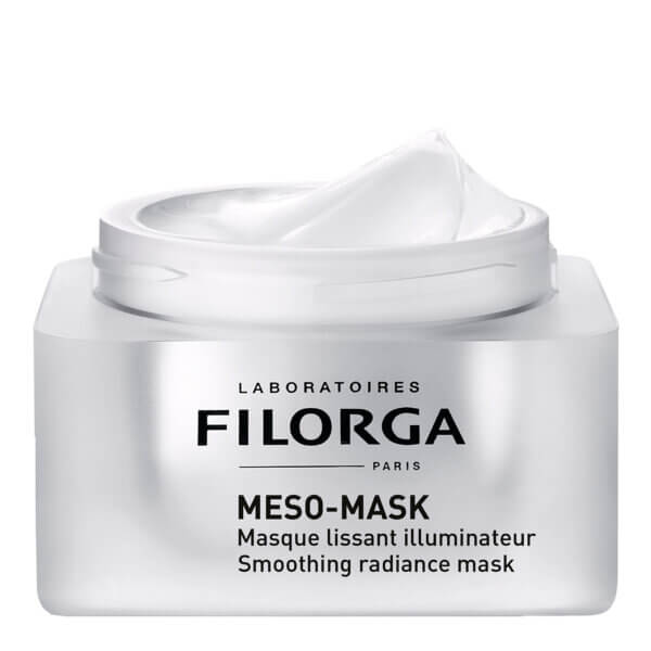 Filorga Meso - Mask - 50ml – Buy Now at Healtsy
