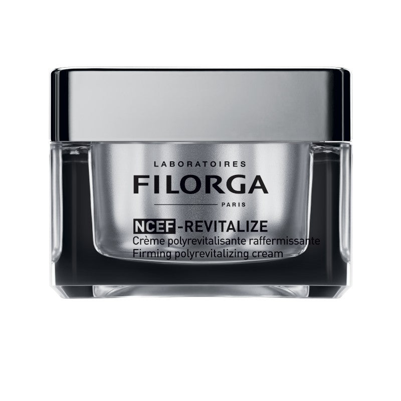 Filorga NCEF - Revitalize Cream - 50ml – Buy Now at Healtsy