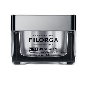 Filorga NCEF - Revitalize Cream - 50ml – Buy Now at Healtsy