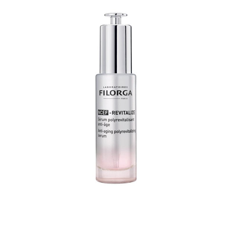 Filorga NCEF - Revitalize Sérum - 30ml – Buy Now at Healtsy