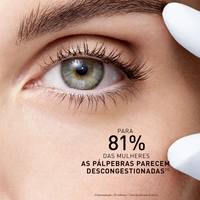 Filorga Optim Eyes Cryo Fluid Eye Care - 15ml - Healtsy